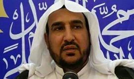 سماحة اية الله السيد "ابو عدنان" : خطبة:الزهراء قدوة المرأة المسلمة: نورانية الوحي وقدسية المسيرة